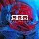 SBB - New Century